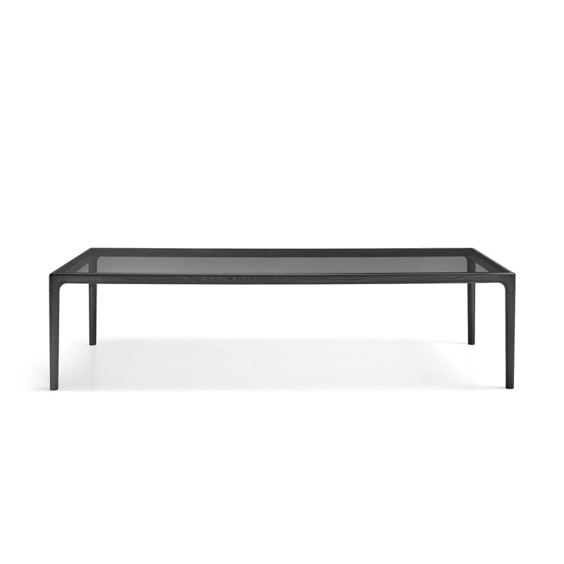 Vertige Extendible Table
