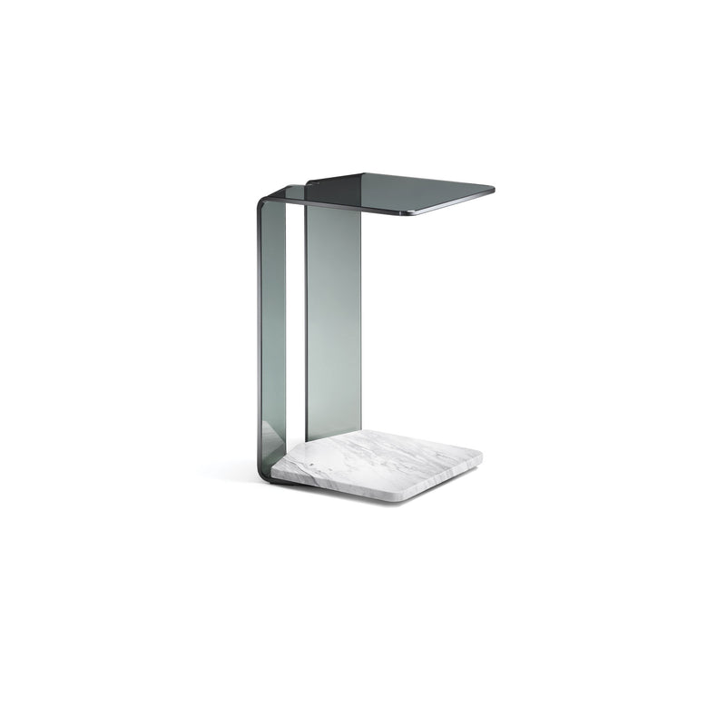 York Side Table