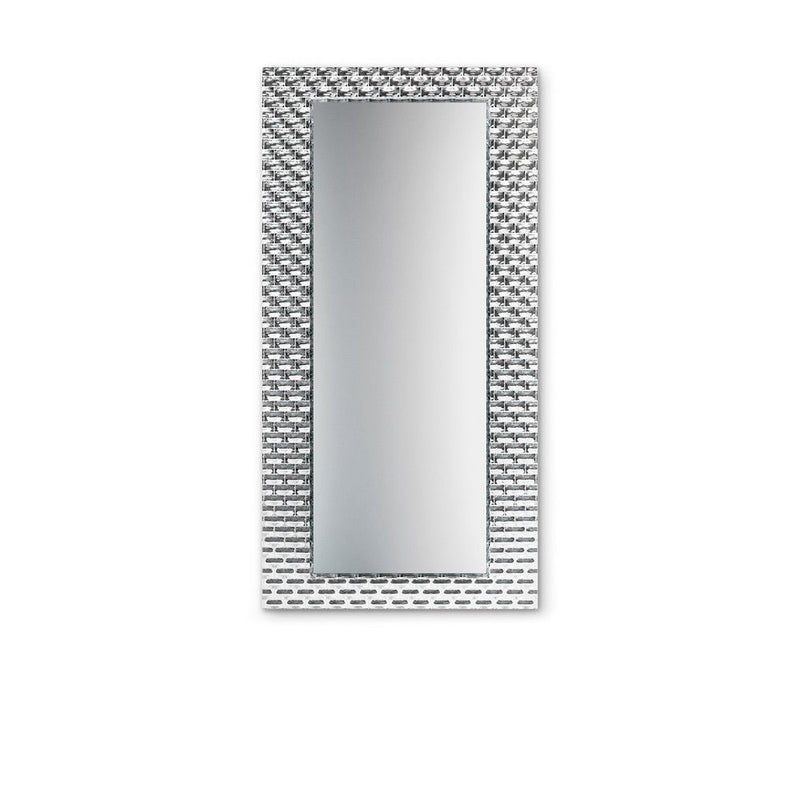 Pasha Mirror