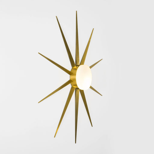 SOLARE FIREWORKS Lamp - MyConcept Hong Kong