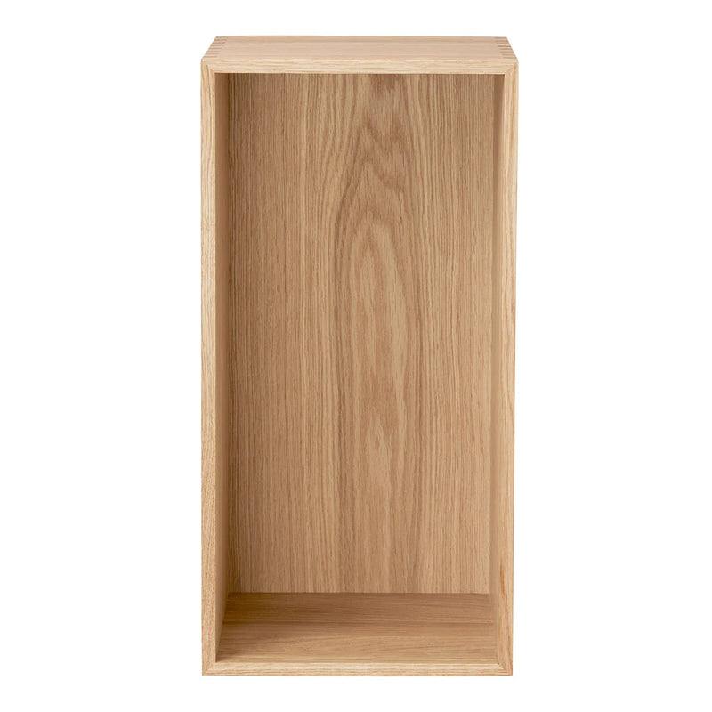 FK630510 | Bookcase