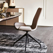 CATTELAN FLAMINGO Swiveling Chair - MyConcept Hong Kong