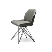 CATTELAN FLAMINIA Chair - MyConcept Hong Kong