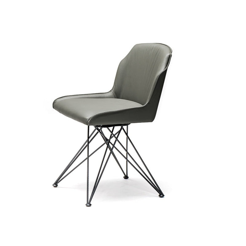 CATTELAN FLAMINIA Chair - MyConcept Hong Kong
