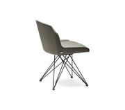 CATTELAN FLAMINIA Chair - MyConcept Hong Kong