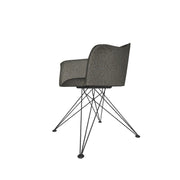 CATTELAN FLAMINIA Armchair - MyConcept Hong Kong