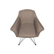 CATTELAN FLAMINIA Armchair - MyConcept Hong Kong