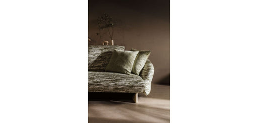 Fleur by Nicoline Italia - angle view