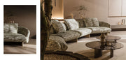 Fleur by Nicoline Italia - lifestyle setting