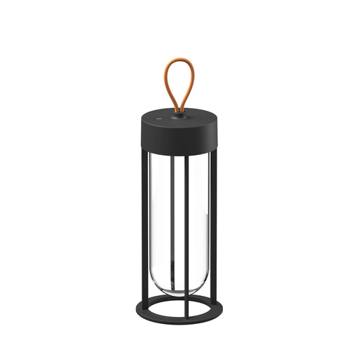 Flos In Vitro Unplugged Lamp - MyConcept Hong Kong