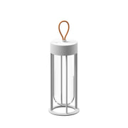Flos In Vitro Unplugged Lamp - MyConcept Hong Kong