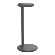 Flos Oblique Table Lamps - MyConcept Hong Kong