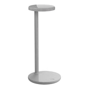 Flos Oblique Table Lamps - MyConcept Hong Kong