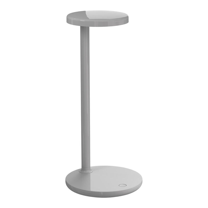 Flos Oblique Table Lamps - MyConcept Hong Kong