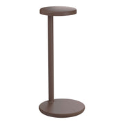 Flos Oblique Table Lamps - MyConcept Hong Kong