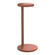 Flos Oblique Table Lamps - MyConcept Hong Kong