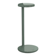 Flos Oblique Table Lamps - MyConcept Hong Kong