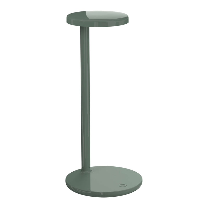Flos Oblique Table Lamps - MyConcept Hong Kong