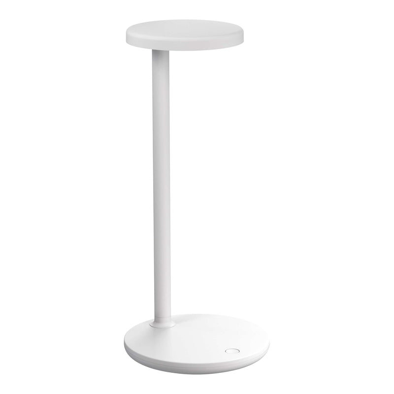 Flos Oblique Table Lamps - MyConcept Hong Kong