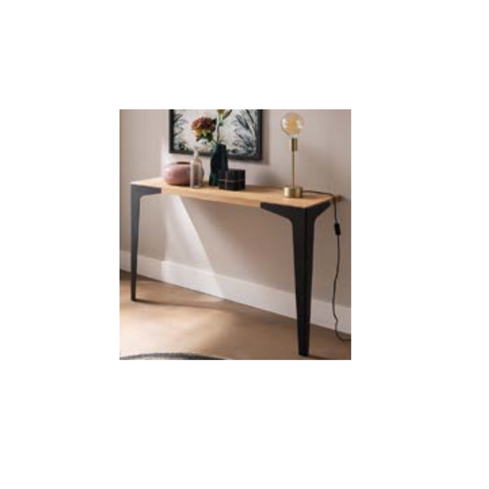 Fly® Console Table