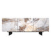 CATTELAN FOCUS Crystalart Sideboard - MyConcept HongKong