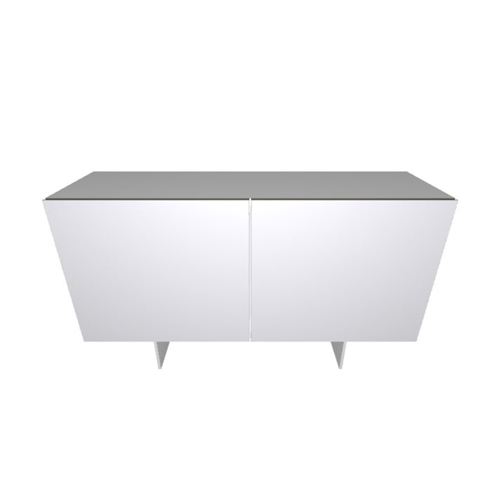 CATTELAN FOCUS Sideboard - MyConcept Hong Kong