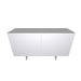 CATTELAN FOCUS Sideboard - MyConcept Hong Kong