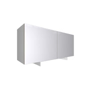 CATTELAN FOCUS Sideboard - MyConcept Hong Kong