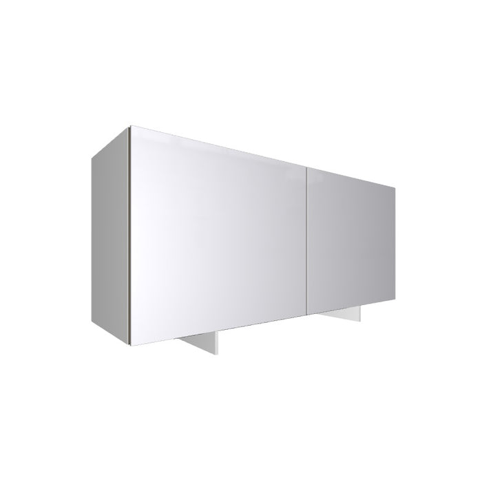 CATTELAN FOCUS Sideboard - MyConcept Hong Kong