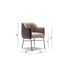 Frida® Chair - MyConcept Hong Kong