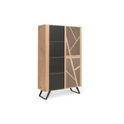 Fujiko® Display Unit - MyConcept Hong Kong