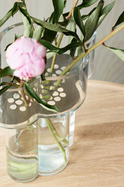 Fab vase