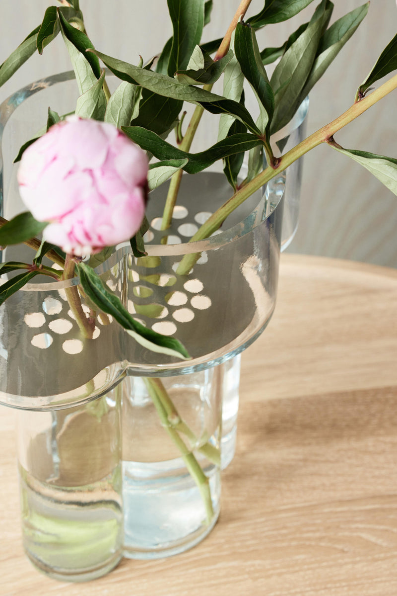 Fab vase