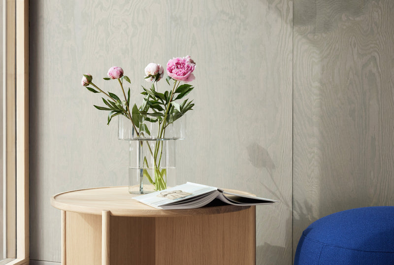 Fab vase