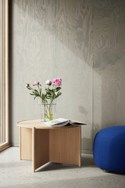 Fab vase