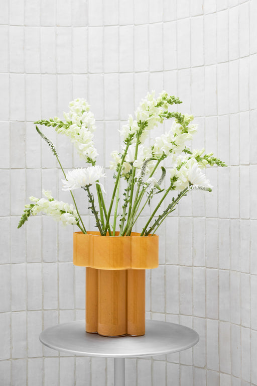 Fab vase
