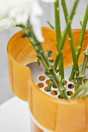 Fab vase