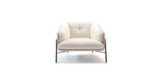 Fashion Armchair