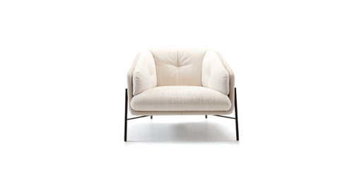Fashion Armchair