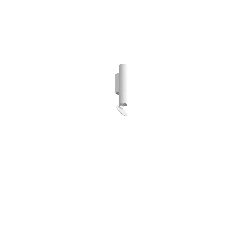 Flos Flauta H225 Riga / Indoor - MyConcept Hong Kong