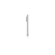 Flos Flauta H500 Riga / Indoor - MyConcept Hong Kong