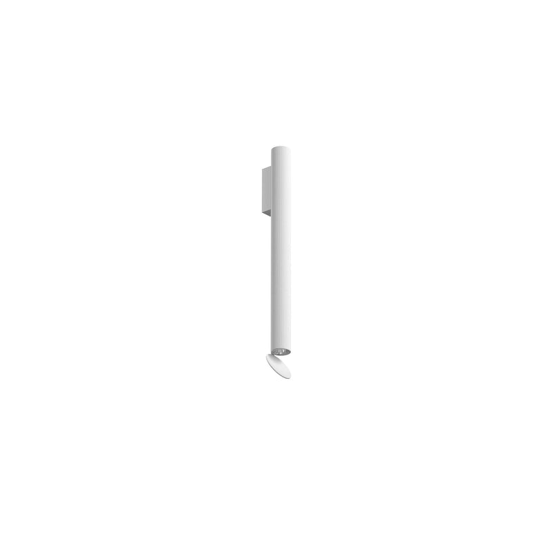 Flos Flauta H500 Riga / Indoor - MyConcept Hong Kong