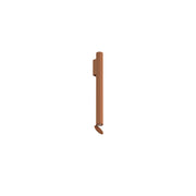 Flos Flauta H500 Riga / Indoor - MyConcept Hong Kong
