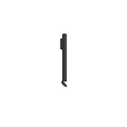 Flos Flauta H500 Riga / Indoor - MyConcept Hong Kong