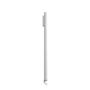 Flos Flauta H1000 Riga / Indoor - MyConcept Hong Kong