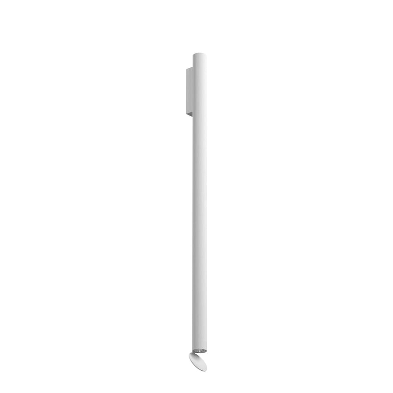 Flos Flauta H1000 Riga / Indoor - MyConcept Hong Kong