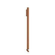 Flos Flauta H1000 Riga / Indoor - MyConcept Hong Kong