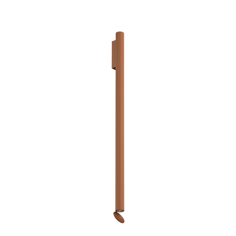 Flos Flauta H1000 Riga / Indoor - MyConcept Hong Kong