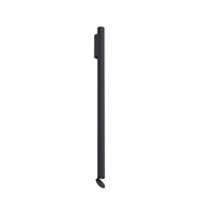Flos Flauta H1000 Riga / Indoor - MyConcept Hong Kong