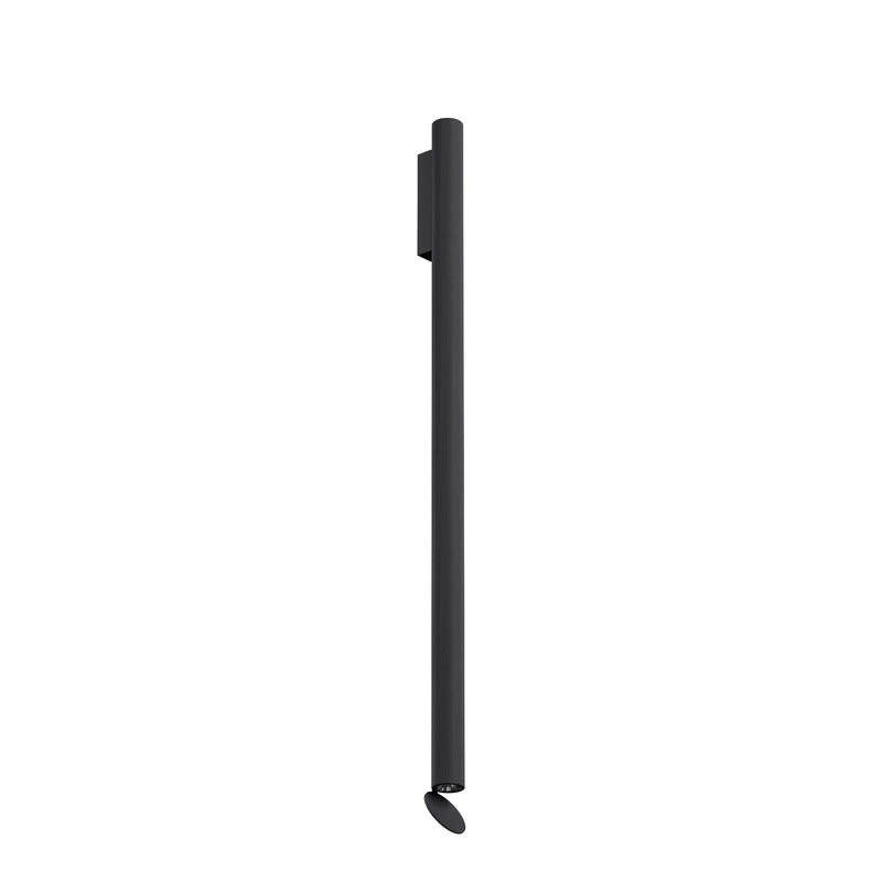Flos Flauta H1000 Riga / Indoor - MyConcept Hong Kong
